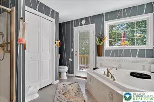 3246 Mountain View Dr, Pocono Twp, PA 18372 - Photo 19