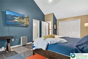 3246 Mountain View Dr, Pocono Twp, PA 18372 - Photo 23