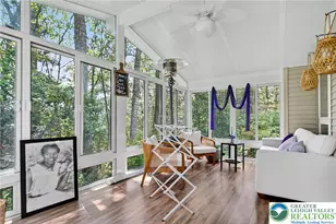 3246 Mountain View Dr, Pocono Twp, PA 18372 - Photo 31