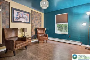 3246 Mountain View Dr, Pocono Twp, PA 18372 - Photo 7