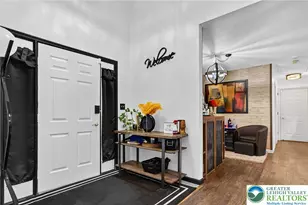 3246 Mountain View Dr, Pocono Twp, PA 18372 - Photo 3