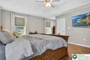 3246 Mountain View Dr, Pocono Twp, PA 18372 - Photo 17