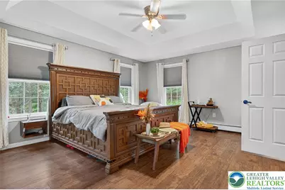 3246 Mountain View Drive, Pocono Twp, PA 18372 - Photo 15