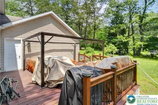 3246 Mountain View Dr, Pocono Twp, PA 18372 - Photo 33