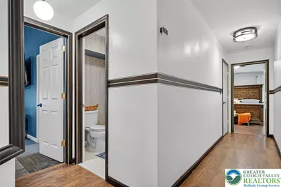 3246 Mountain View Drive, Pocono Twp, PA 18372 - Photo 21