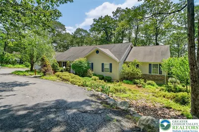 3246 Mountain View Drive, Pocono Twp, PA 18372 - Photo 39