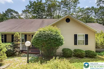 3246 Mountain View Drive, Pocono Twp, PA 18372 - Photo 1