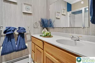 3246 Mountain View Dr, Pocono Twp, PA 18372 - Photo 29