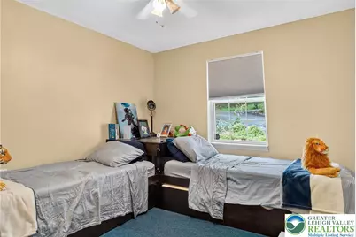 3246 Mountain View Drive, Pocono Twp, PA 18372 - Photo 27