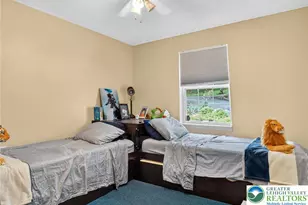 3246 Mountain View Dr, Pocono Twp, PA 18372 - Photo 27