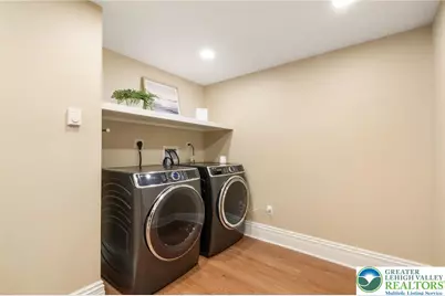 2055 Forge Run, Bethlehem City, PA 18015 - Photo 67