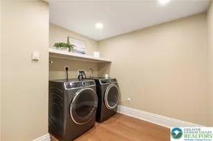 2055 Forge Run, Bethlehem City, PA 18015 - Photo 67