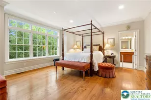 2055 Forge Run, Bethlehem City, PA 18015 - Photo 31