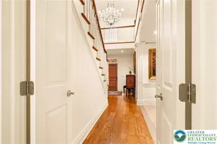 2055 Forge Run, Bethlehem City, PA 18015 - Photo 15