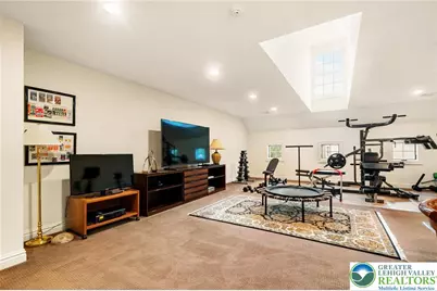 2055 Forge Run, Bethlehem City, PA 18015 - Photo 53