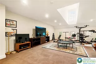 2055 Forge Run, Bethlehem City, PA 18015 - Photo 53