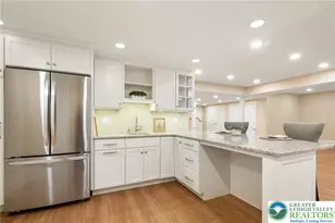 2055 Forge Run, Bethlehem City, PA 18015 - Photo 63