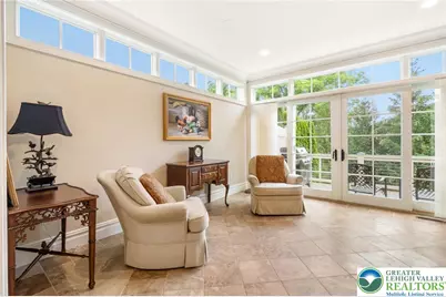 2055 Forge Run, Bethlehem City, PA 18015 - Photo 29