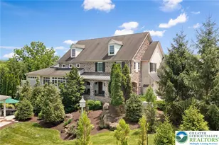 2055 Forge Run, Bethlehem City, PA 18015 - Photo 1