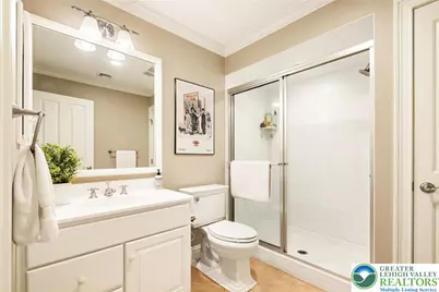 2055 Forge Run, Bethlehem City, PA 18015 - Photo 51