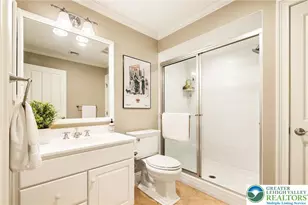 2055 Forge Run, Bethlehem City, PA 18015 - Photo 51