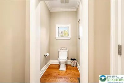 2055 Forge Run, Bethlehem City, PA 18015 - Photo 41