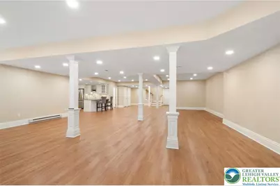 2055 Forge Run, Bethlehem City, PA 18015 - Photo 57