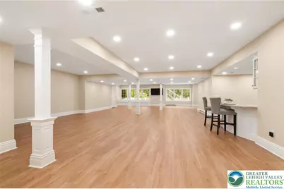 2055 Forge Run, Bethlehem City, PA 18015 - Photo 55