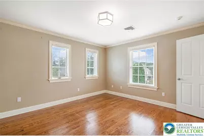 2055 Forge Run, Bethlehem City, PA 18015 - Photo 49