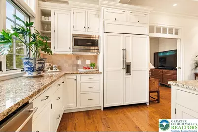 2055 Forge Run, Bethlehem City, PA 18015 - Photo 21