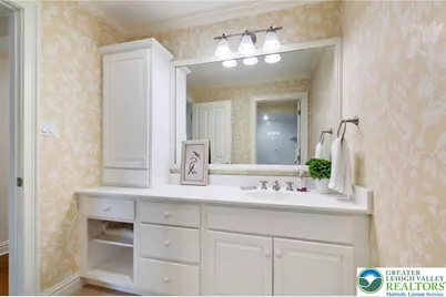 2055 Forge Run, Bethlehem City, PA 18015 - Photo 47