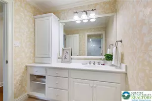 2055 Forge Run, Bethlehem City, PA 18015 - Photo 47