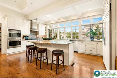 2055 Forge Run, Bethlehem City, PA 18015 - Photo 17