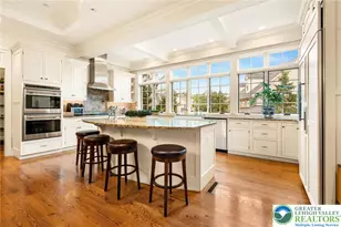 2055 Forge Run, Bethlehem City, PA 18015 - Photo 17