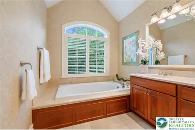 2055 Forge Run, Bethlehem City, PA 18015 - Photo 35