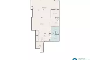 2055 Forge Run, Bethlehem City, PA 18015 - Photo 71