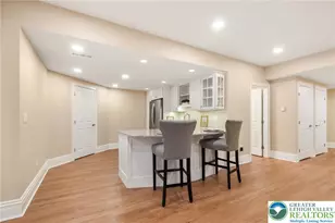 2055 Forge Run, Bethlehem City, PA 18015 - Photo 61