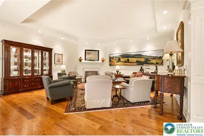 2055 Forge Run, Bethlehem City, PA 18015 - Photo 25