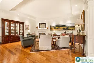 2055 Forge Run, Bethlehem City, PA 18015 - Photo 25