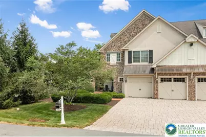 2055 Forge Run, Bethlehem City, PA 18015 - Photo 5