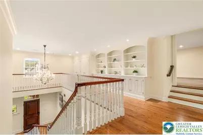 2055 Forge Run, Bethlehem City, PA 18015 - Photo 43