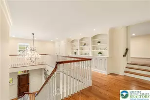 2055 Forge Run, Bethlehem City, PA 18015 - Photo 43