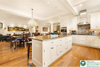 2055 Forge Run, Bethlehem City, PA 18015 - Photo 19