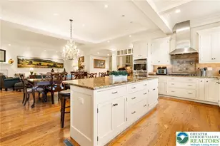 2055 Forge Run, Bethlehem City, PA 18015 - Photo 19