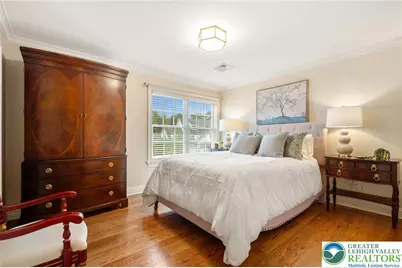 2055 Forge Run, Bethlehem City, PA 18015 - Photo 45