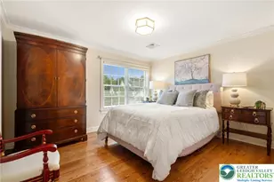 2055 Forge Run, Bethlehem City, PA 18015 - Photo 45