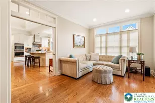 2055 Forge Run, Bethlehem City, PA 18015 - Photo 27