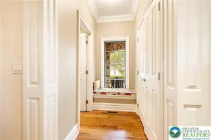 2055 Forge Run, Bethlehem City, PA 18015 - Photo 39