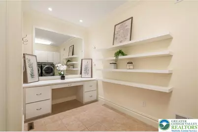 2055 Forge Run, Bethlehem City, PA 18015 - Photo 37