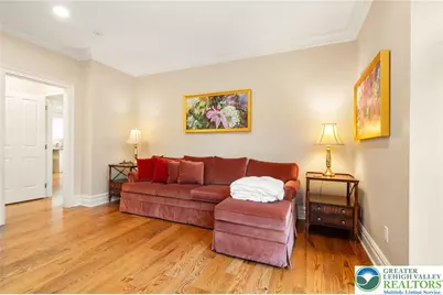 2055 Forge Run, Bethlehem City, PA 18015 - Photo 33